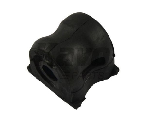 SBS-2066 KAVO PARTS 
